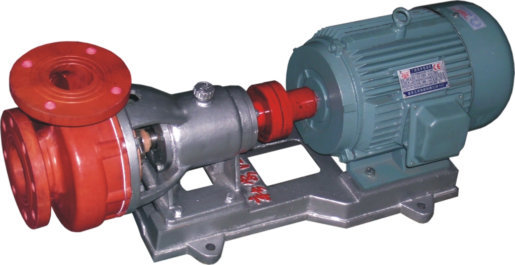 我是S型玻璃鋼離心泵，新安江工業(yè)泵出品，這是我的簡(jiǎn)歷,請(qǐng)收好