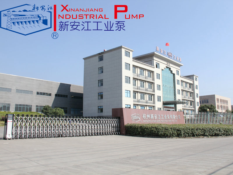 干式螺桿真空泵的特點和損壞原因，你知道多少？