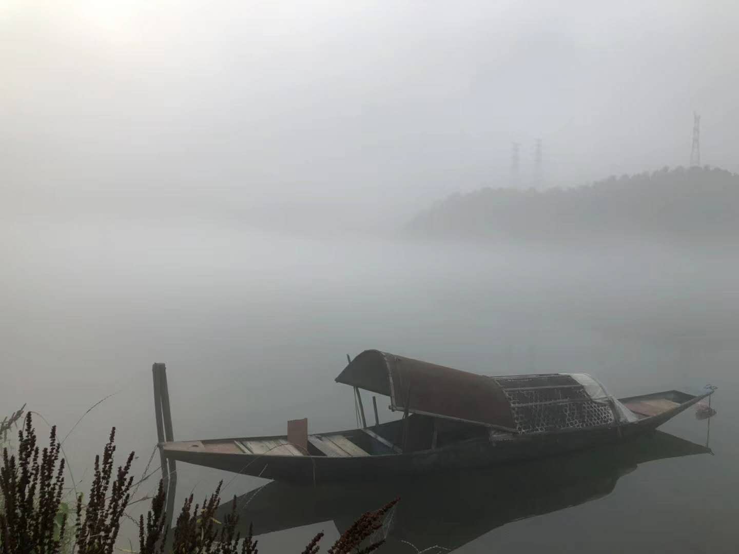 新安江-水環(huán)真空泵、離心泵等2