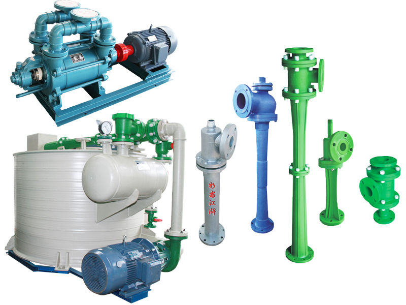 水泵的揚程該怎么理解？