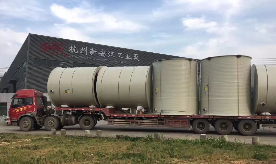 杭州新安江工業(yè)泵-市常務(wù)副市長(zhǎng)俞偉等市領(lǐng)導(dǎo)一行來(lái)公司走訪(fǎng)調(diào)研 (6)