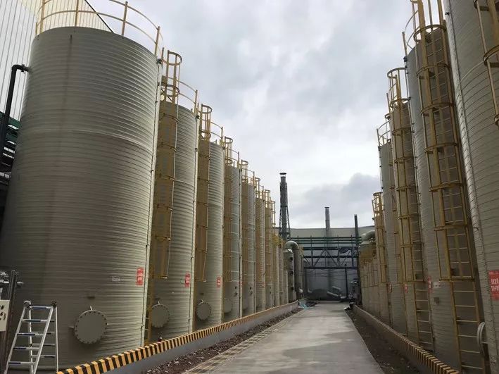 杭州新安江工業(yè)泵-市常務(wù)副市長(zhǎng)俞偉等市領(lǐng)導(dǎo)一行來(lái)公司走訪(fǎng)調(diào)研 (7)